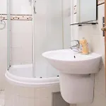 Apartamento Solea *
