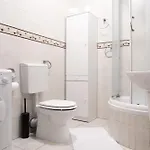 Apartamento Solea Split
