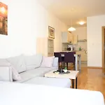 Apartamento Solea *
