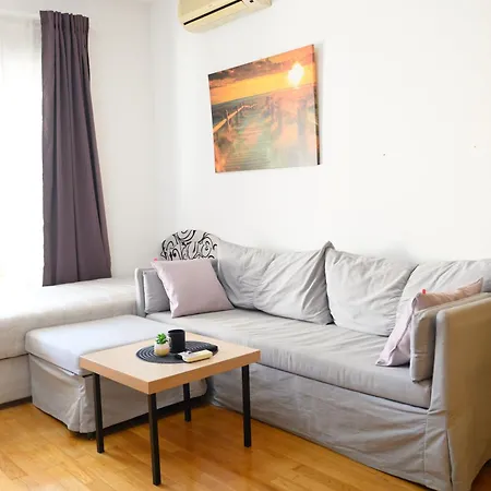 Solea Apartamento