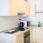 Solea * سبليت